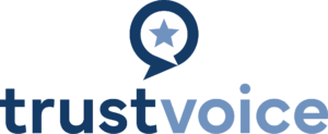 Trustvoice (ex TestFreaks)