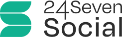 24SevenSocial