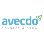 Avecdo