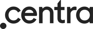 Centra eCommerce