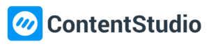 ContentStudio