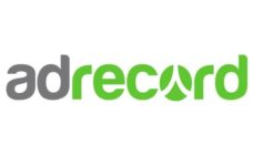 Adrecord