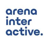 Arena Interactive