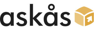 Askås