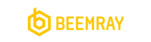 Beemray