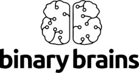 Binary Brains