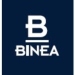 Binea