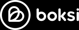 Boksi