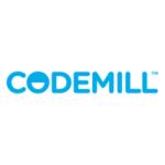 Codemill