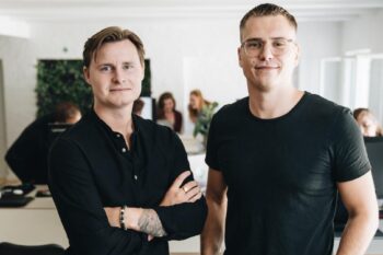 Influencer-plattform solgt for “tosifret millionbeløp”