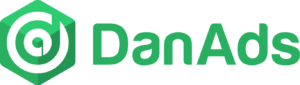 DanAds