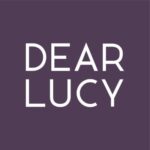 Dear Lucy