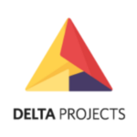 Delta Projects