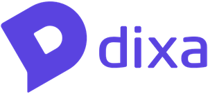 Dixa