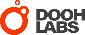 Doohlabs