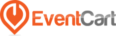 Eventcart