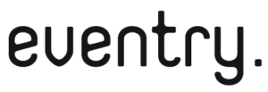 Eventry