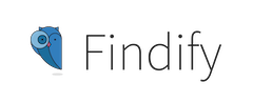 Findify