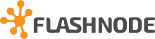 Flashnode