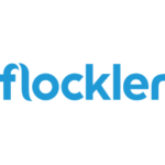 Flockler