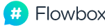 Flowbox