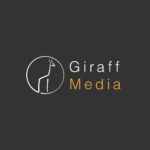 Giraff Media