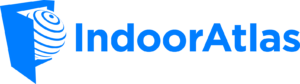 IndoorAtlas