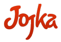 Jojka