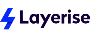 Layerise