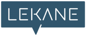 Lekane