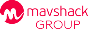 Mavshack