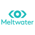 Meltwater