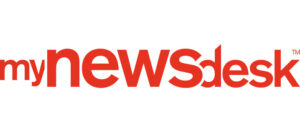 Mynewsdesk