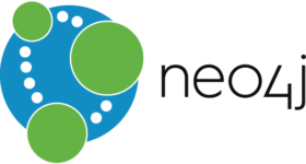 Neo4j