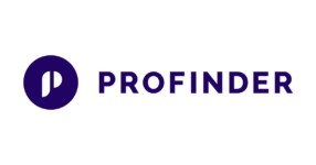 Profinder