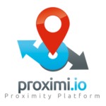 Proximi.io