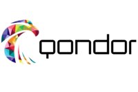 Qondor