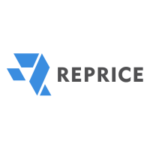 Reprice