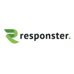 Responster