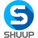 Shuup