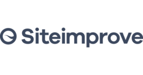 Siteimprove