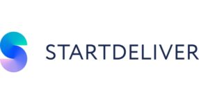 Startdeliver