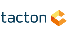 Tacton Systems