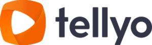 Tellyo