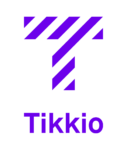 Tikkio