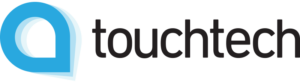 Touchtech