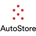 Autostore