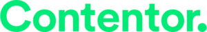 Contentor