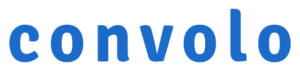 Convolo (ex Leadconnect)