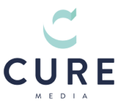 Cure Media